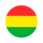 ict bolivia