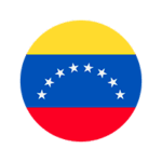 ict venezuela