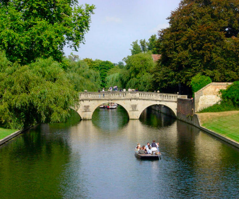 CAMBRIDGE-03