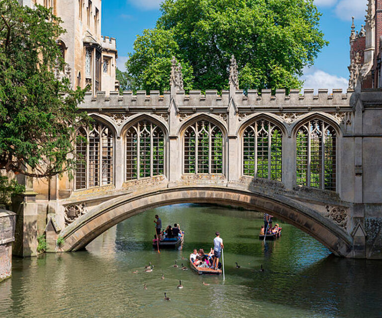 CAMBRIDGE-04