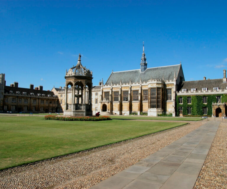 CAMBRIDGE-05