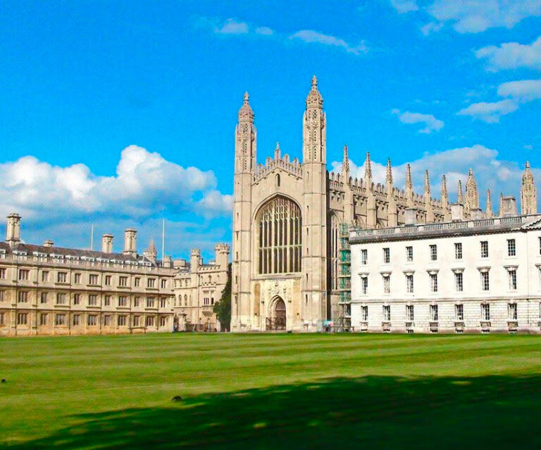 CAMBRIDGE-06