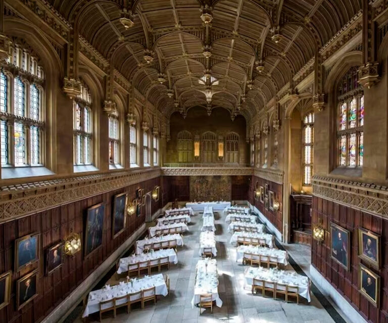 CAMBRIDGE-07