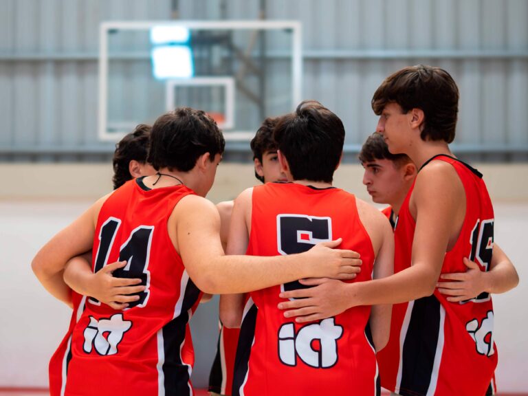 CARROUSEL-DE-FOTOS-DE-PROYECTOS-01