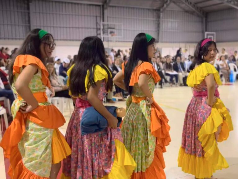 CARROUSEL-DE-FOTOS-DE-PROYECTOS-02