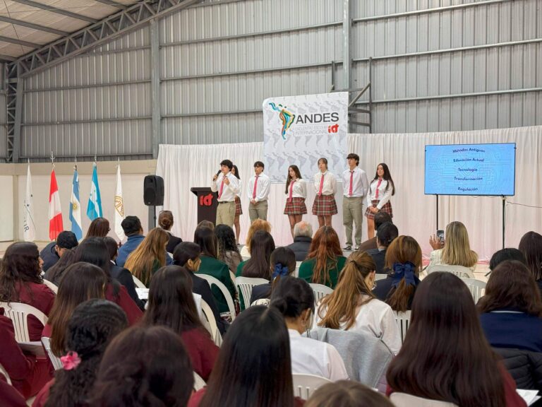 CARROUSEL-DE-FOTOS-DE-PROYECTOS-04