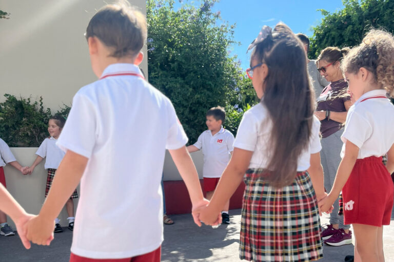 CARROUSEL-INICIAL-01