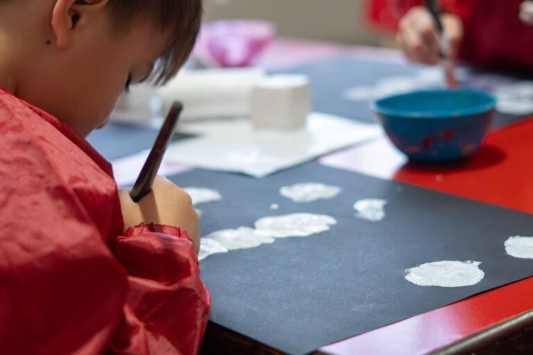 CARROUSEL-INICIAL-02