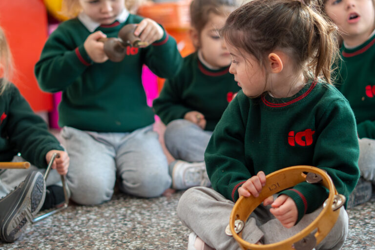 CARROUSEL-INICIAL-03