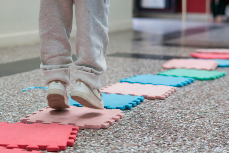 CARROUSEL-INICIAL-04