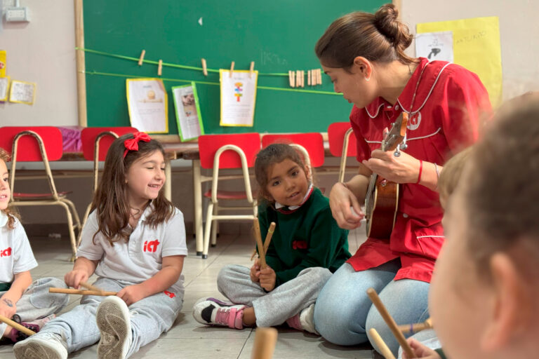 CARROUSEL-INICIAL-05