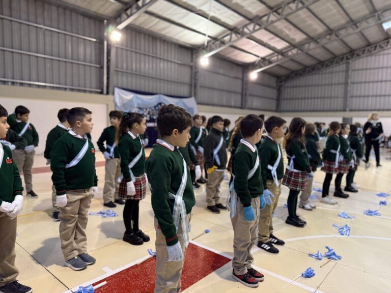 CARROUSEL PRIMARIO 1