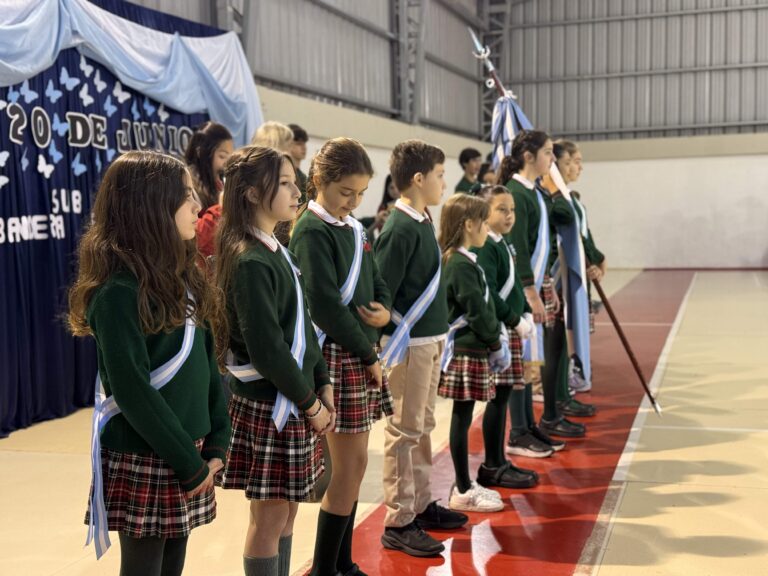 CARROUSEL PRIMARIO 2