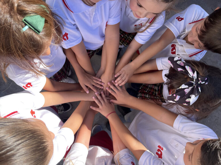 CARROUSEL PRIMARIO 5