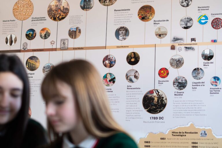 CARROUSEL SECUNDARIO 3