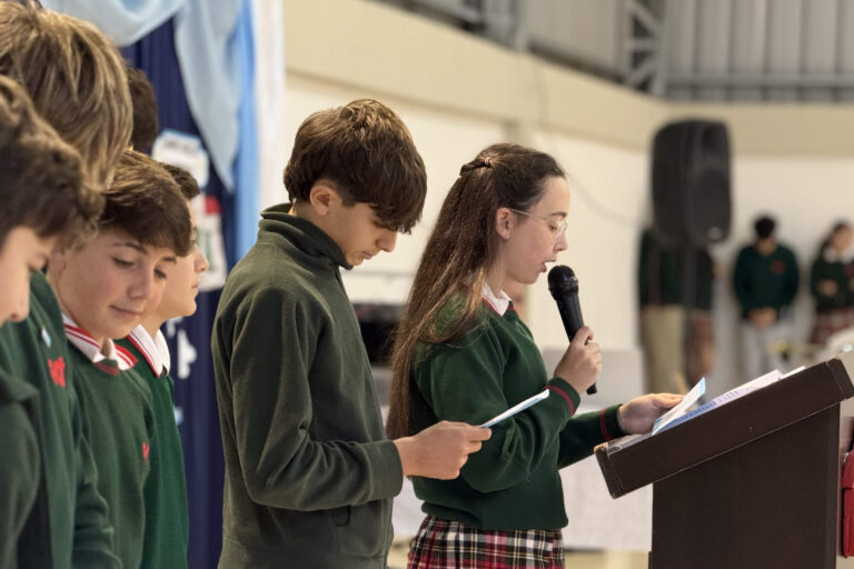 CARROUSEL SECUNDARIO 4