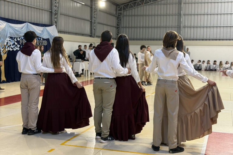 CARROUSEL SECUNDARIO 5