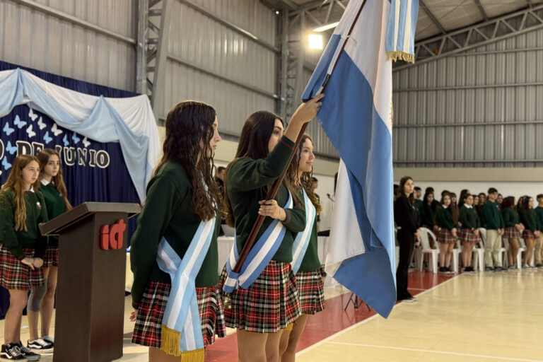 CARROUSEL SECUNDARIO 6