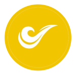 amarillo
