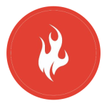 rojo